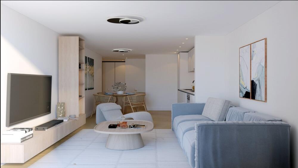 Attalia Residence 
